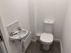 Photo 8- click for photo gallery